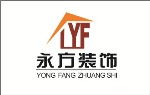 最新加入装饰公司 苏州装一网