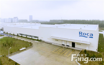 乐家卫浴第六季工厂行圆满落幕 劲爆低价掀抢购热潮-家居快讯-苏州房天下家居装修