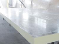 苏州兴诚诚信企业 专业供应装饰亚克力鱼缸，打造室内外装饰新亮点