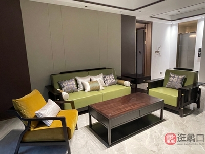 苏州蠡口家具城高性价比工厂店与室内外装饰攻略