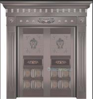 艾帝派装饰用品（苏州） 专业室内外装饰解决方案的卓越供应商