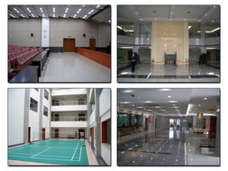 苏州市建筑装饰股份 引领室内外装饰新潮流