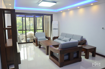 双节钜惠，实木匠心 苏州19楼“我秀我家”工厂直购节盛大开启