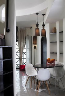 魔法城堡 苏州室内外装饰的奇幻美学