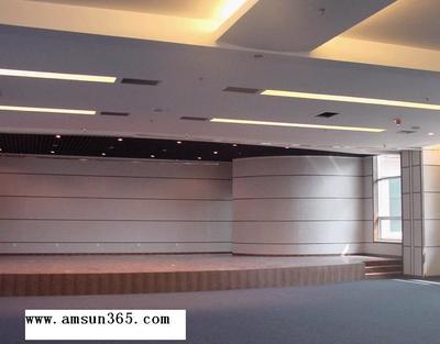 苏州市安默生装饰材料 深耕装饰行业，连接品质未来