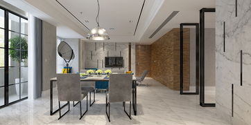 苏州冬季装修油漆施工攻略 科学应对温差，确保室内外装饰品质