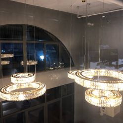 苏州装修新选择 常熟全包装修公司与室内外装饰一站式服务