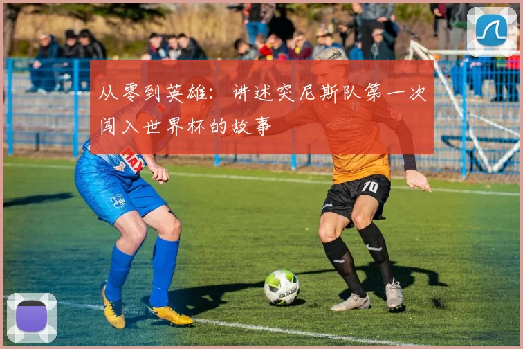 从零到英雄：讲述突尼斯队第一次闯入世界杯的故事